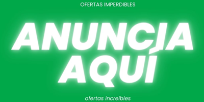 qq
